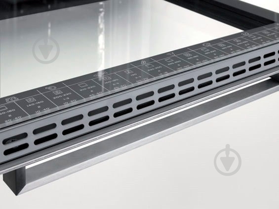 Духовой шкаф Hansa BOEI68471 - фото 2