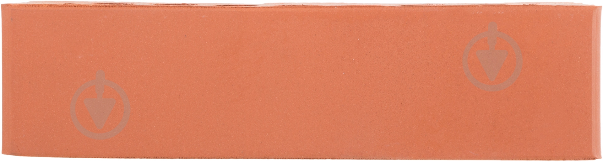 Кирпич керамический Белоцерковский кирпич Классика красный - фото 5