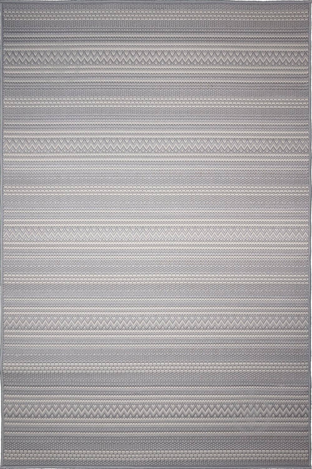 Ковер Moldabela Veranda 4822 1 1,2x1,7 м 22922 - фото 1