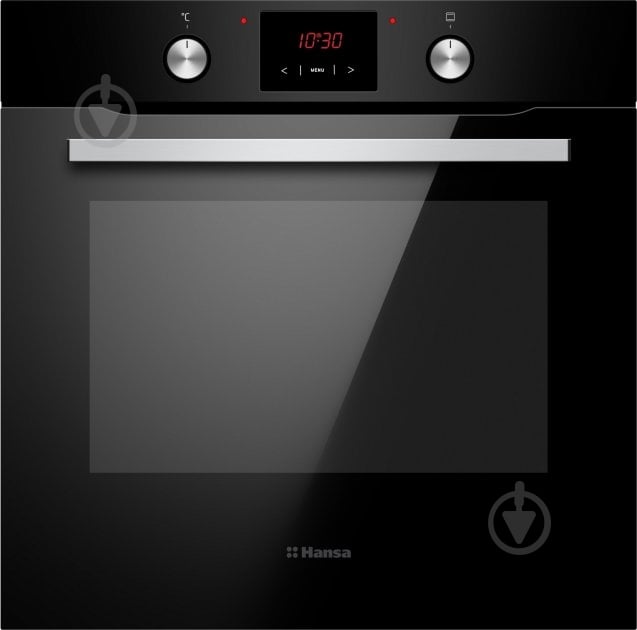 Духовой шкаф Hansa BOES684001 - фото 1