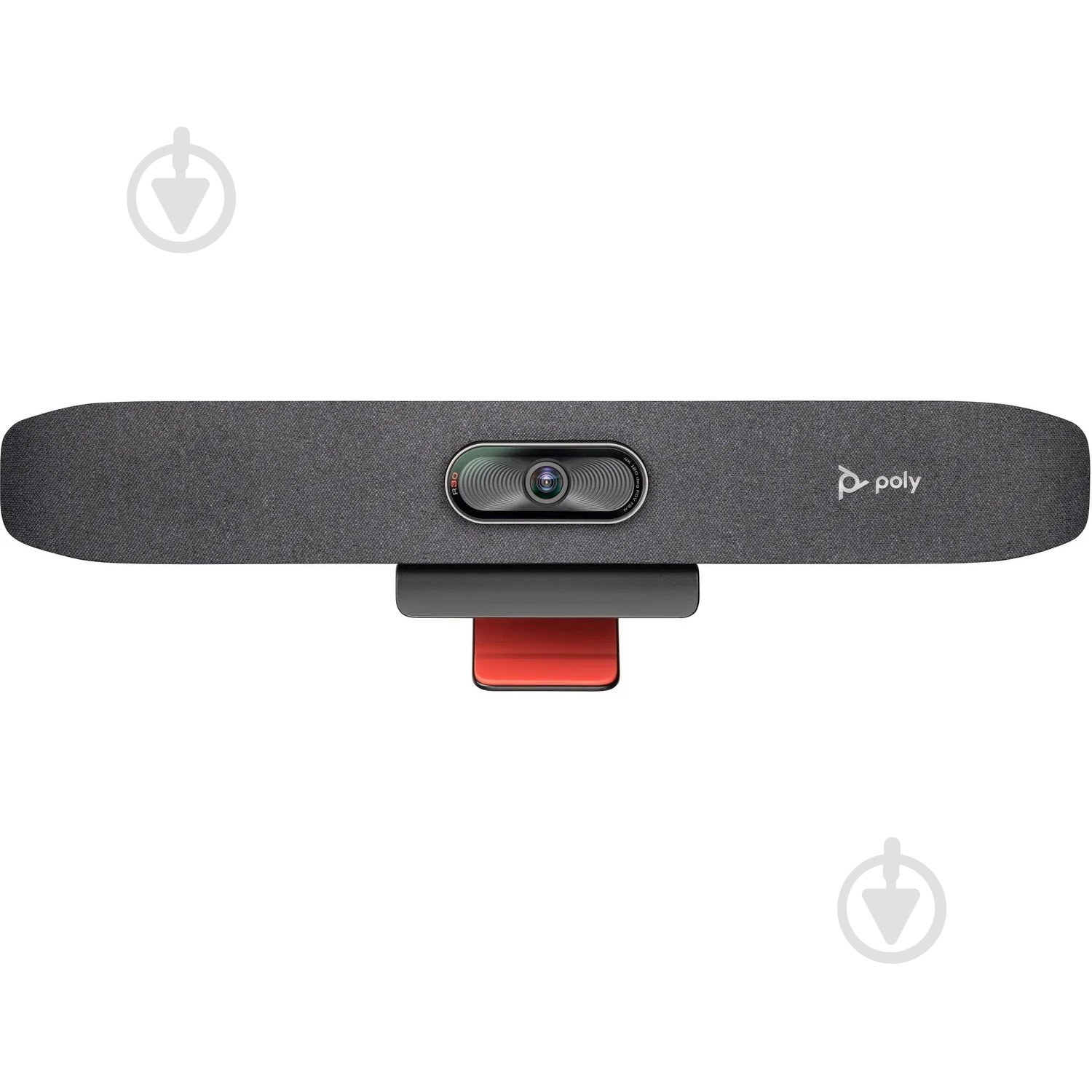 Веб-камера Poly Studio R30 USB Video Bar - фото 1