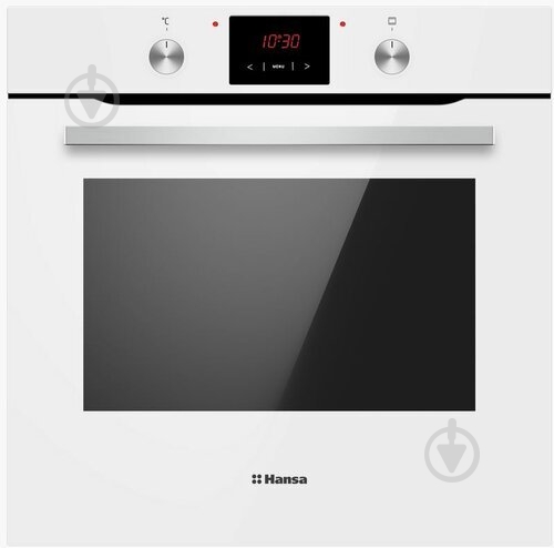 Духова шафа Hansa BOEW684001 - фото 1