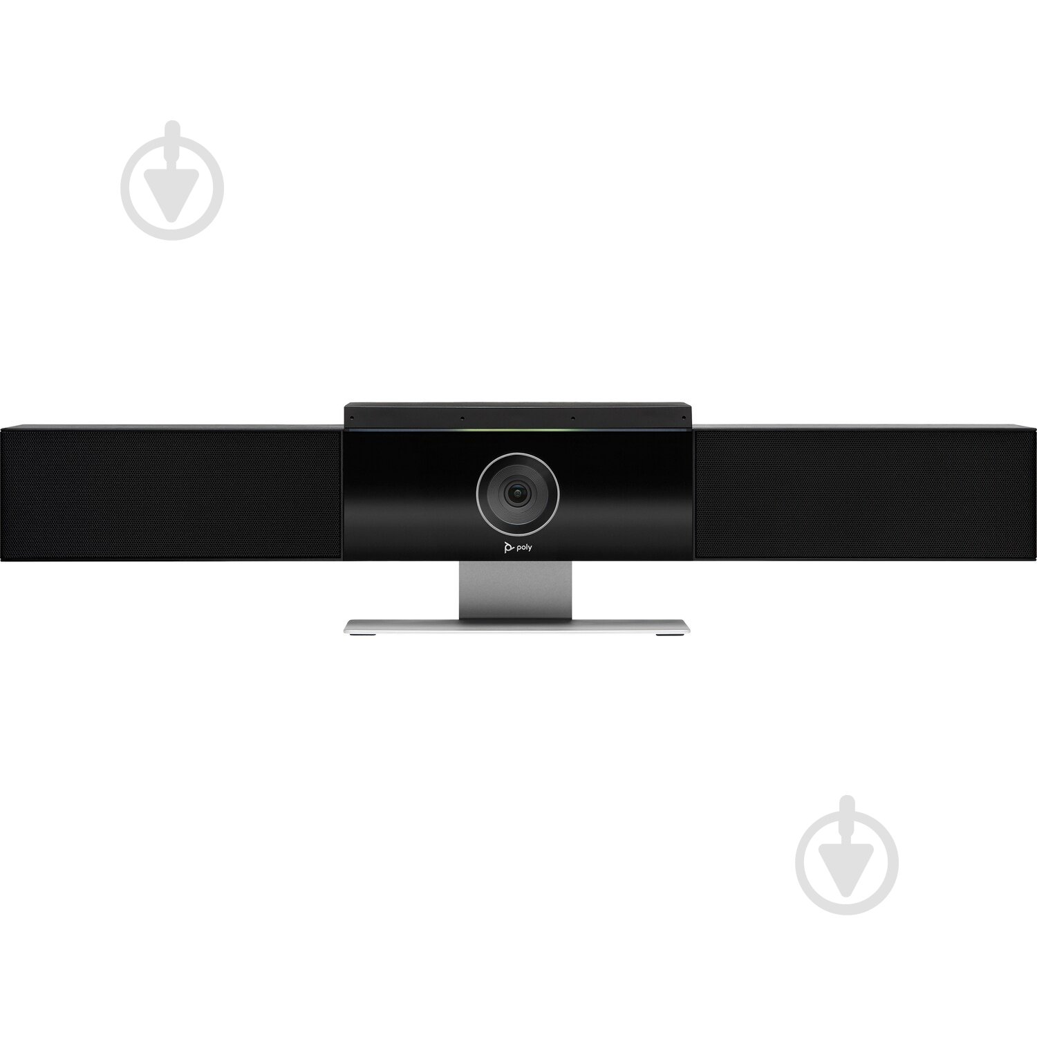Веб-камера Poly Studio USB Video Bar - фото 1
