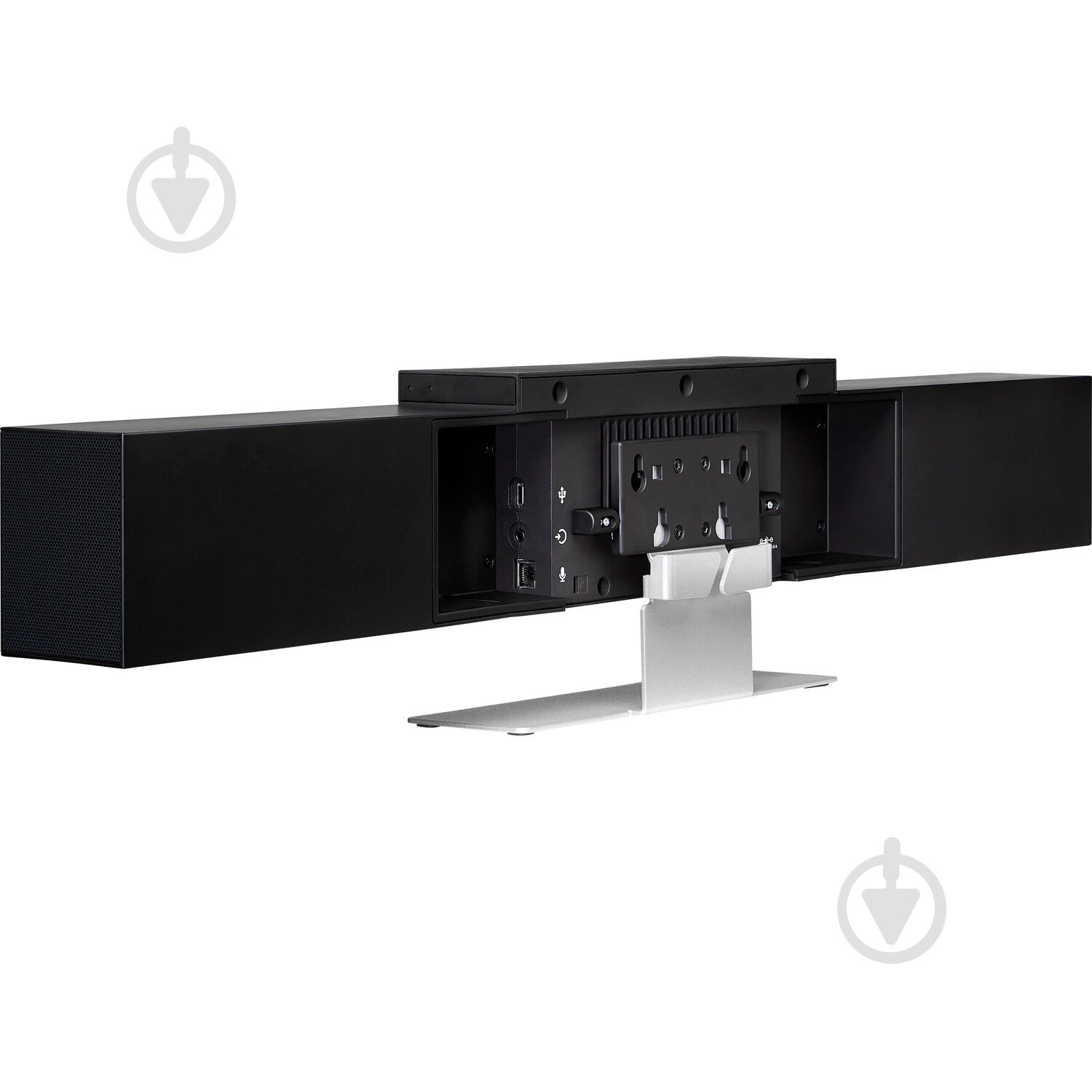 Веб-камера Poly Studio USB Video Bar - фото 4