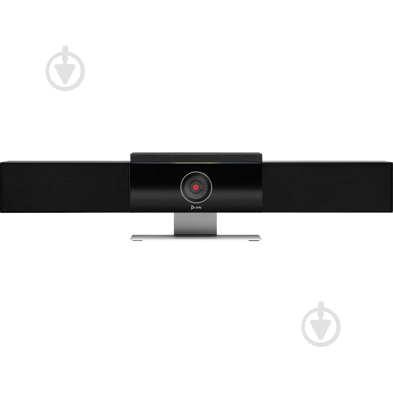 Веб-камера Poly Studio USB Video Bar - фото 5