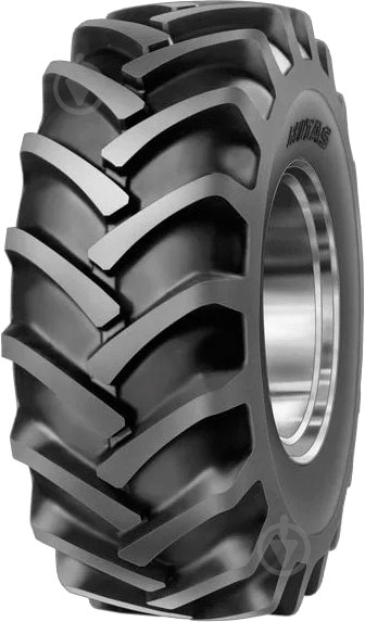 Шина MITAS TR01 TL 460/70R24 A8 всесезонные - фото 1