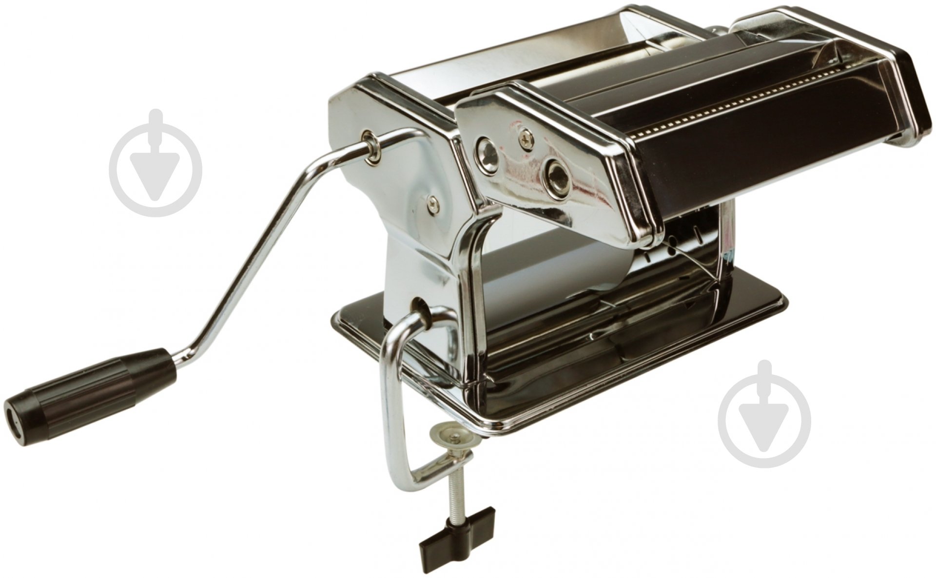 Лапшерезка UP! (Underprice) для теста - фото 1