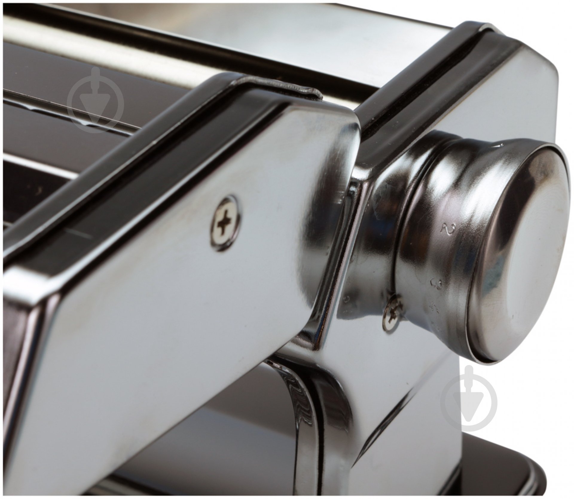 Лапшерезка UP! (Underprice) для теста - фото 4