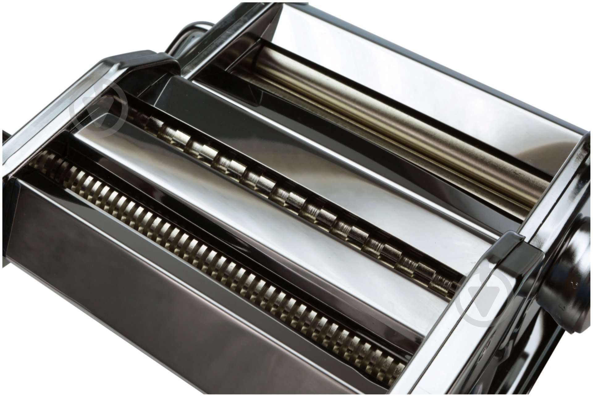 Лапшерезка UP! (Underprice) для теста - фото 5