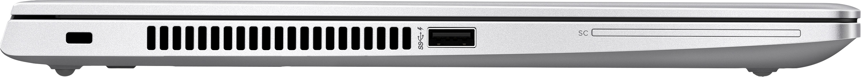 Ноутбук HP EliteBook 735 G5 13,3" (3UP63EA) silver - фото 5 Ноутбук HP EliteBook 735 G5 13,3" (3UP63EA) silver - фото 5