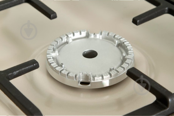 Плита газова Hansa FCGY 52109 - фото 15