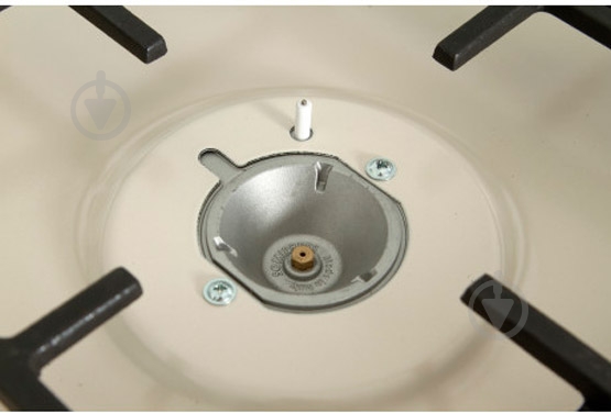 Плита газова Hansa FCGY 52109 - фото 16