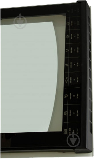 Плита газова Hansa FCGY 52109 - фото 19