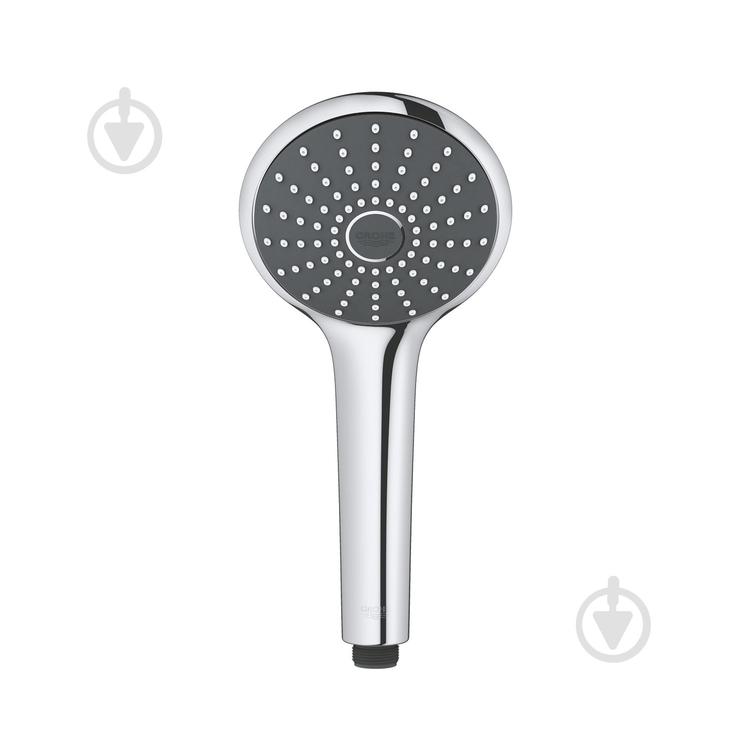 Душевой набор Grohe - фото 4 Душевой набор Grohe - фото 4