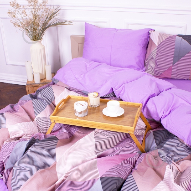 Наволочка сатин 22-1323 Sempiternal 70x70 см мульти MirSon - фото 5 Наволочка сатин 22-1323 Sempiternal 70x70 см мульти MirSon - фото 5