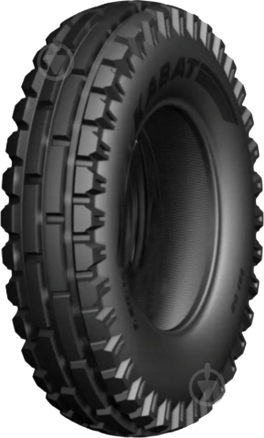 Шина KABAT TT SRF-02 7.5/ R16 98 A8 всесезонные - фото 1