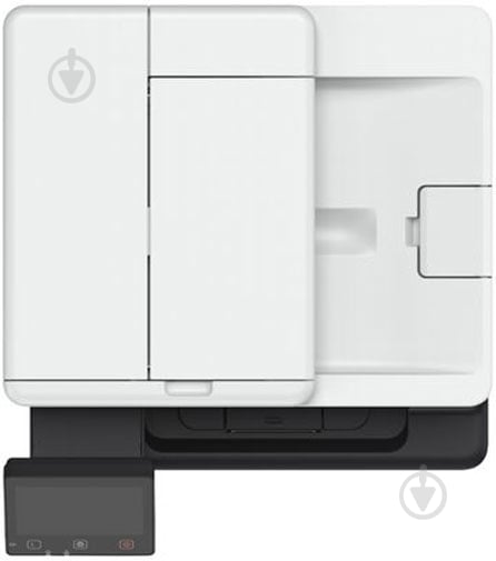 МФУ Canon Laser MFP I-SENSYS MF463DW А4 (5951C008) - фото 3
