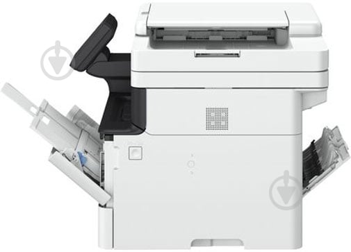 МФУ Canon Laser MFP I-SENSYS MF463DW А4 (5951C008) - фото 5
