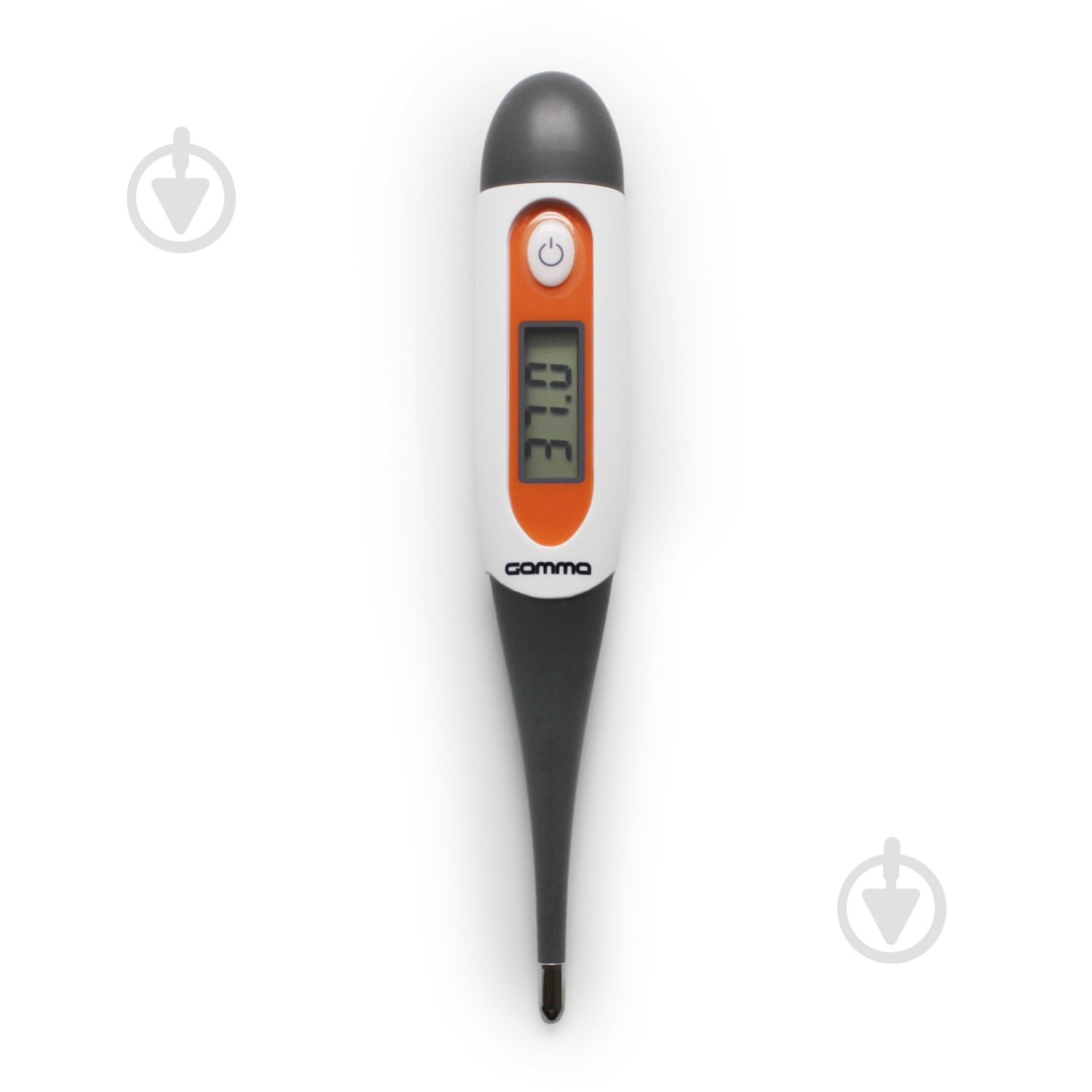 Термометр электронный GAMMA Thermo Soft CO001778 - фото 2