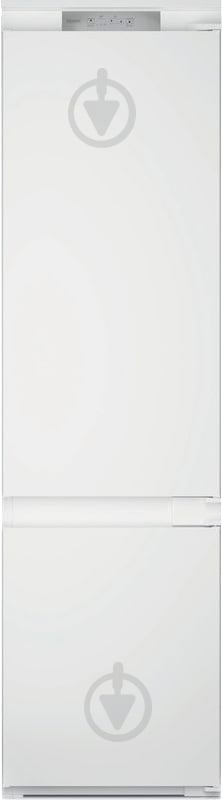 Встраиваемый холодильник Hotpoint HAC20 T321 - фото 1
