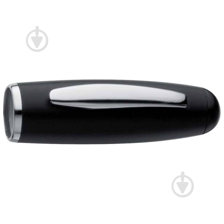 Набор ручек Macma черный 1750903 - фото 2