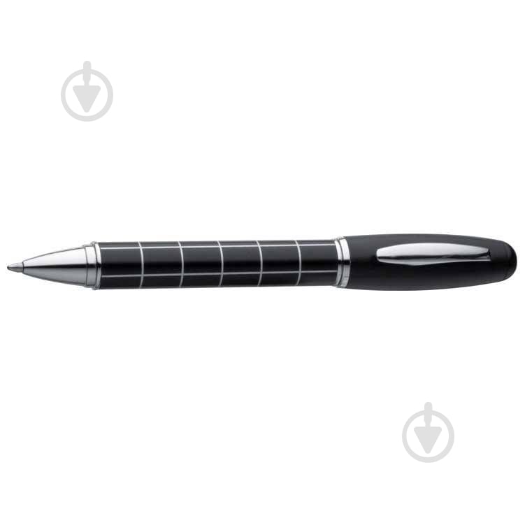 Набор ручек Macma черный 1750903 - фото 3