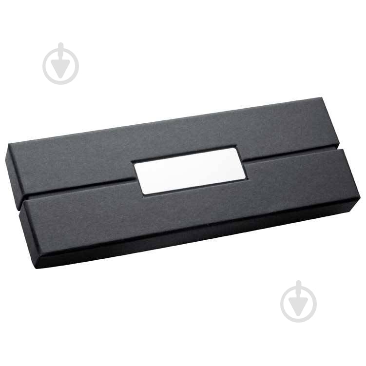 Набор ручек Macma черный 1750903 - фото 4