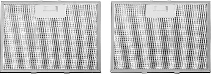 Вытяжка Whirlpool WHVS93FLTBSS - фото 3