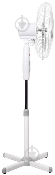 Вентилятор Delfa DSF 1692 - фото 3