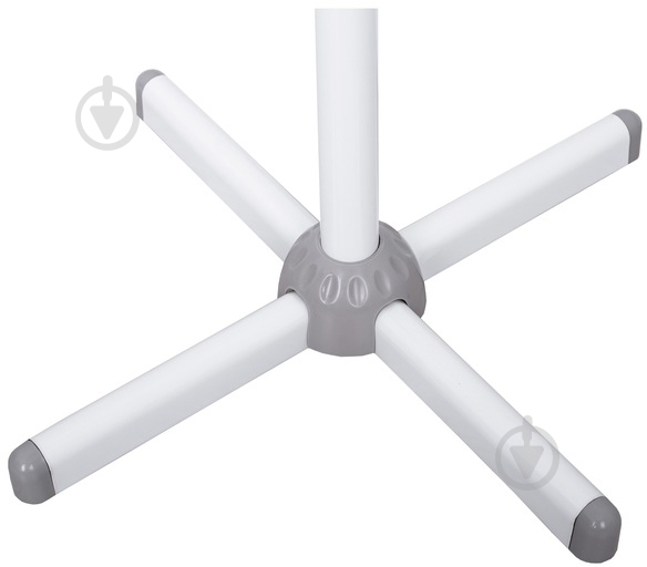 Вентилятор Delfa DSF 1692 - фото 6