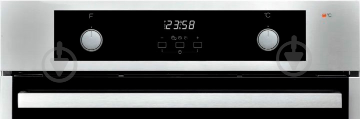 Духова шафа Whirlpool AKP 786 IX - фото 2