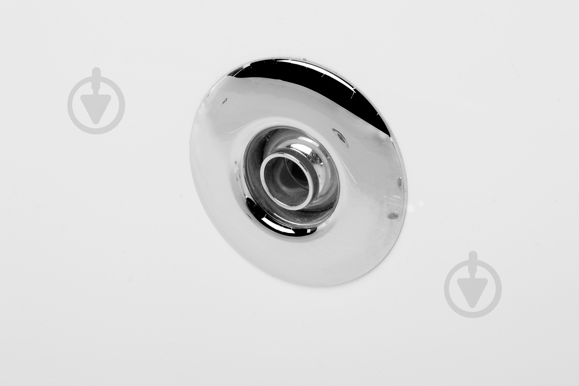 Ванна гидромассажная Koller Pool Malibu 170 x 75 - фото 6 Ванна гидромассажная Koller Pool Malibu 170 x 75 - фото 6