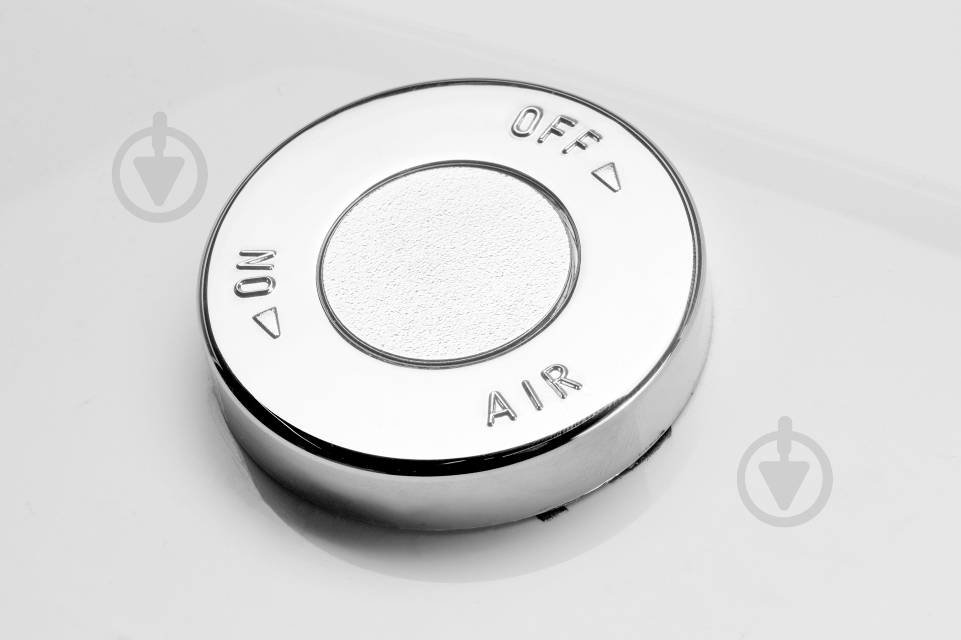 Ванна гидромассажная Koller Pool Malibu 170 x 75 - фото 4 Ванна гидромассажная Koller Pool Malibu 170 x 75 - фото 4