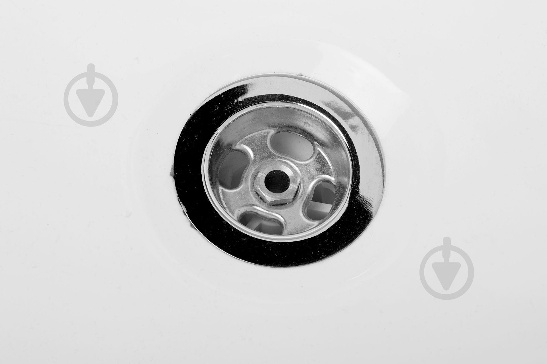 Ванна гидромассажная Koller Pool Malibu 170 x 75 - фото 7 Ванна гидромассажная Koller Pool Malibu 170 x 75 - фото 7