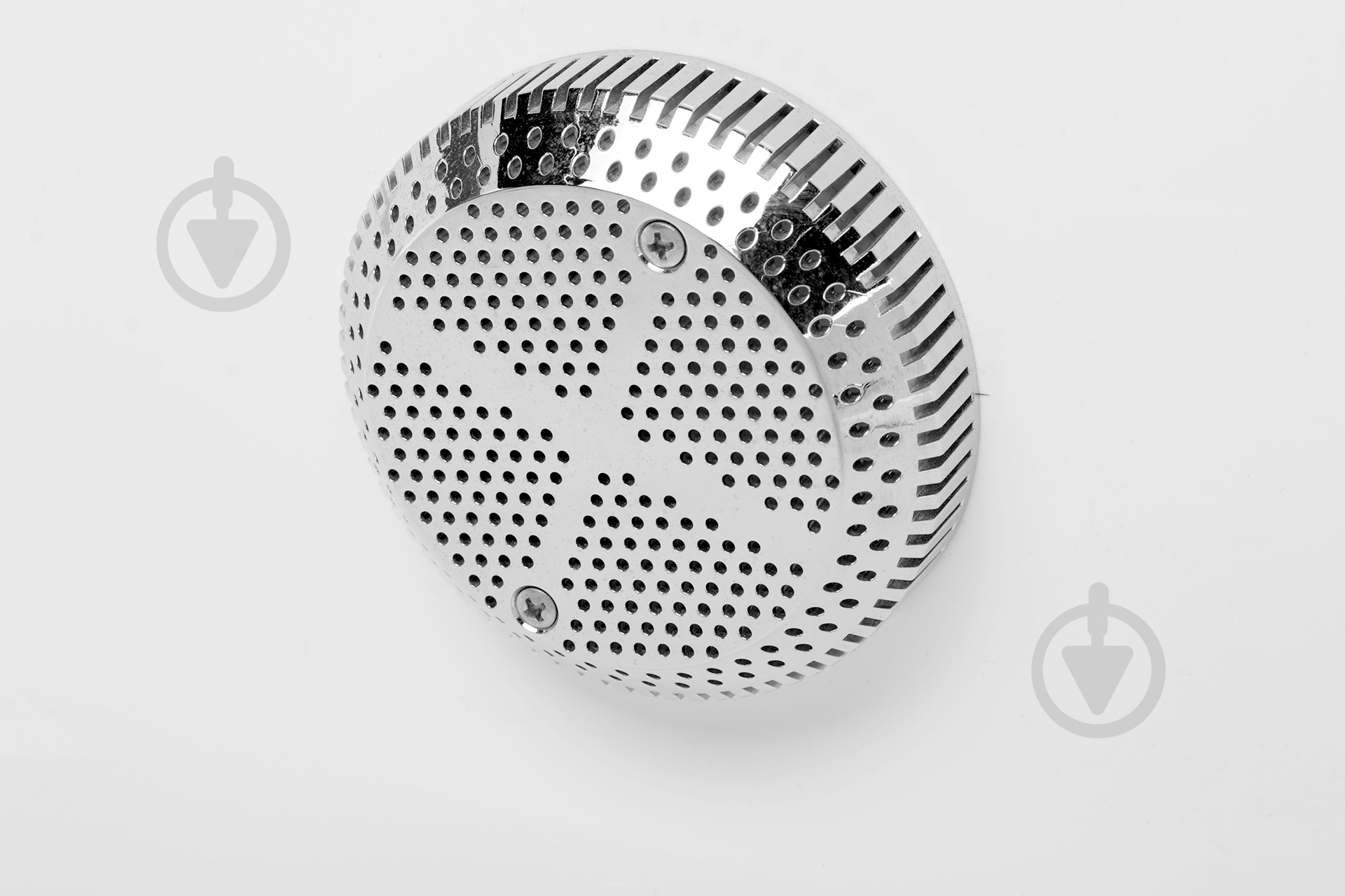 Ванна гидромассажная Koller Pool Malibu 170 x 75 - фото 8 Ванна гидромассажная Koller Pool Malibu 170 x 75 - фото 8