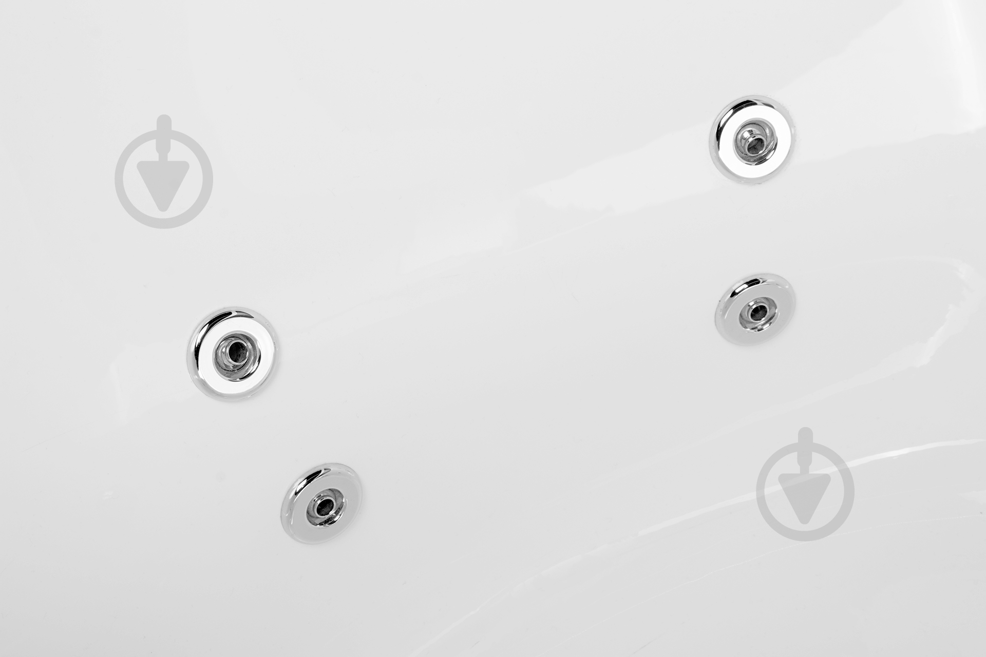 Ванна гидромассажная Koller Pool Malibu 170 x 75 - фото 9 Ванна гидромассажная Koller Pool Malibu 170 x 75 - фото 9