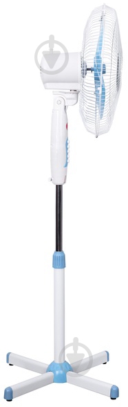 Вентилятор Delfa DSF 1694 - фото 3