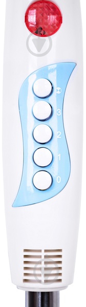 Вентилятор Delfa DSF 1694 - фото 5