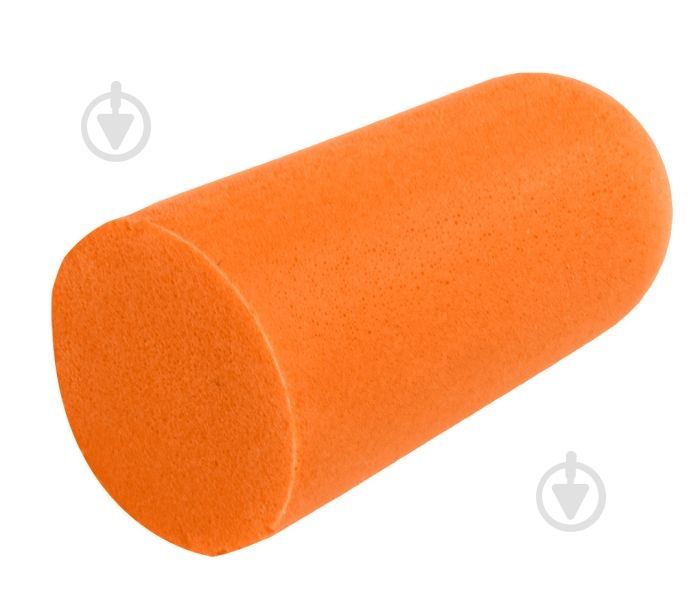 Беруши NEO tools 97-552 500 пар - фото 3 Беруши NEO tools 97-552 500 пар - фото 3