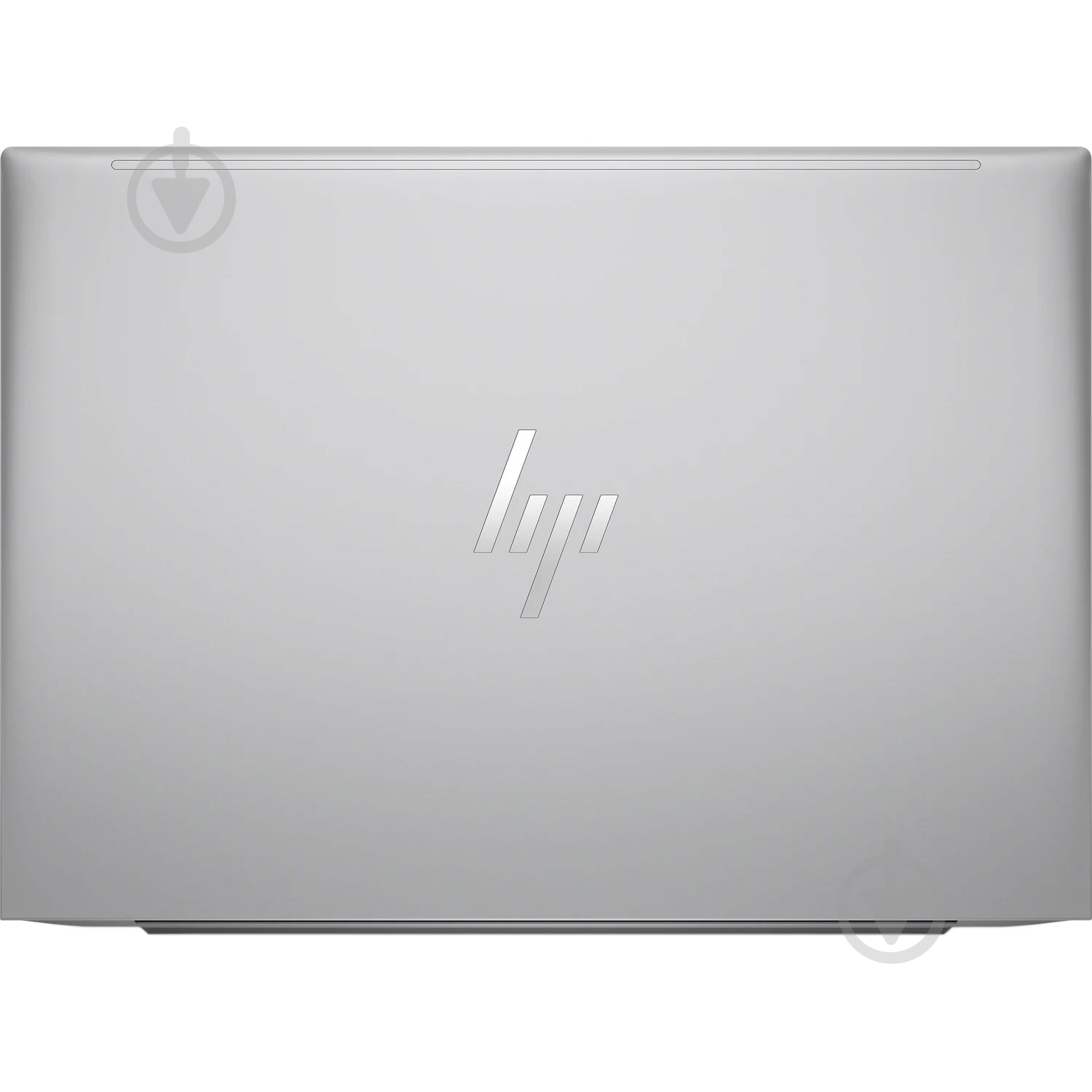 Ноутбук HP ZBook Firefly G11A 14" (5G437ES) silver - фото 6 Ноутбук HP ZBook Firefly G11A 14" (5G437ES) silver - фото 6