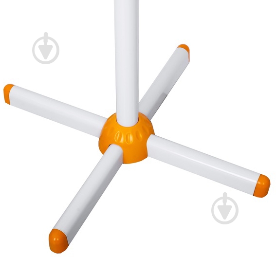 Вентилятор Delfa DSF 1696 - фото 6