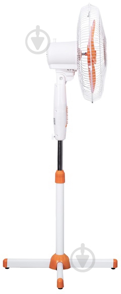 Вентилятор Delfa DSF 1696 - фото 3