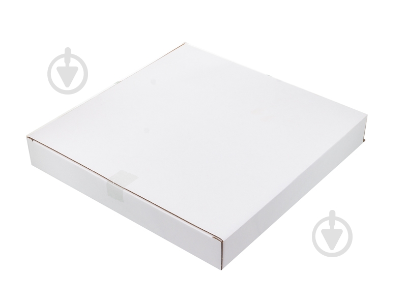 Менажниця Hanna Оливки 30 см 858-0181 - фото 3