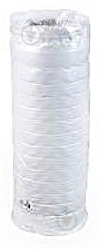 Матрас R2 180х200 см Vegas 180x200 см - фото 3