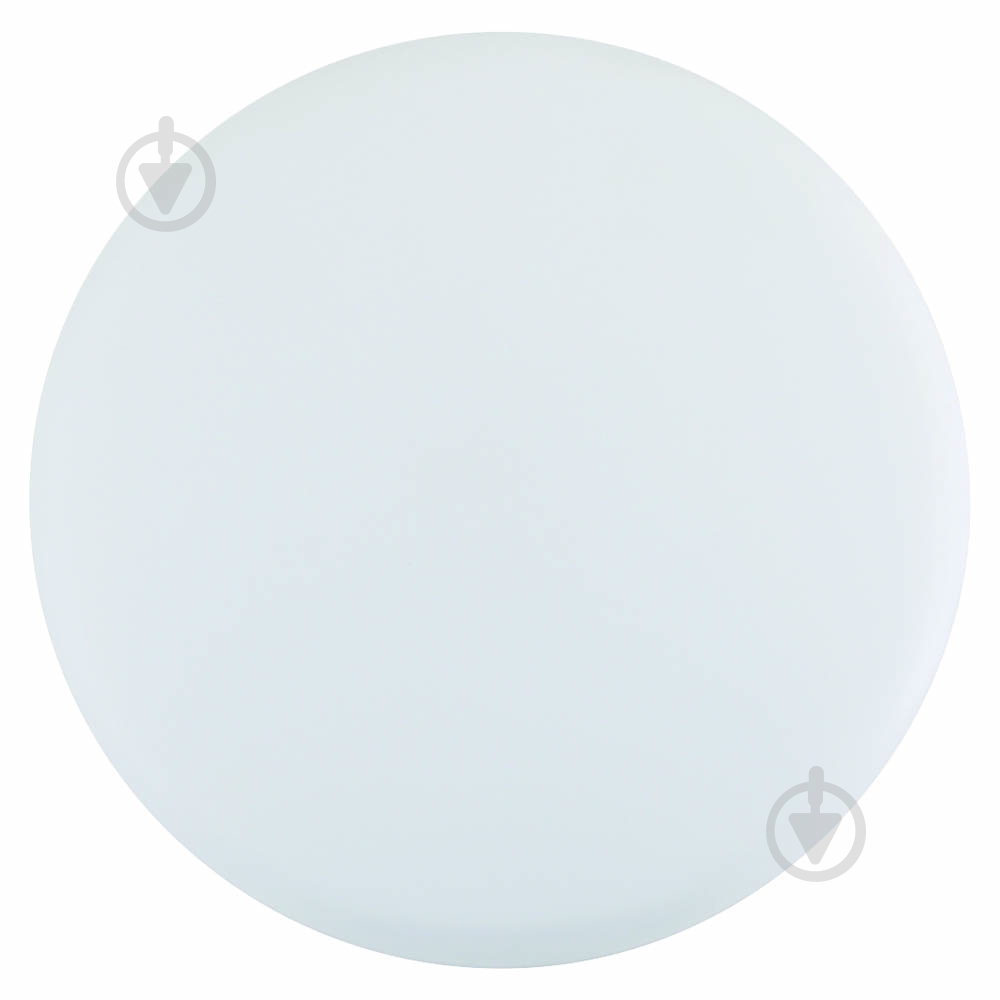 Светильник встраиваемый (Downlight) Євросвітло LED-R-120-18 без рамки 2 шт. 18 Вт 6400 К белый 58104 - фото 2 Светильник встраиваемый (Downlight) Євросвітло LED-R-120-18 без рамки 2 шт. 18 Вт 6400 К белый 58104 - фото 2
