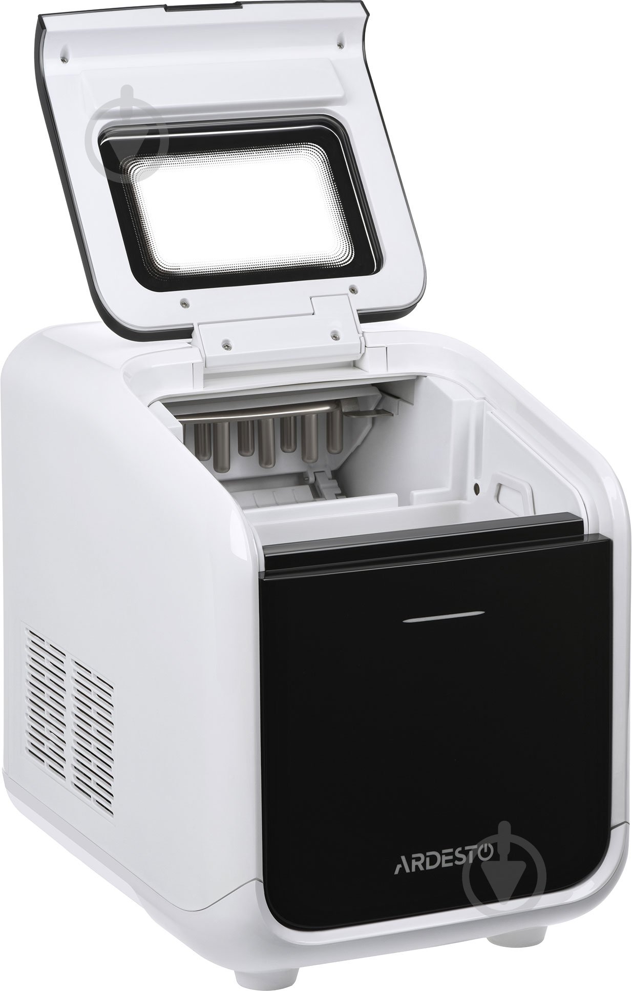 Льдогенератор Ardesto IM-12D - фото 3
