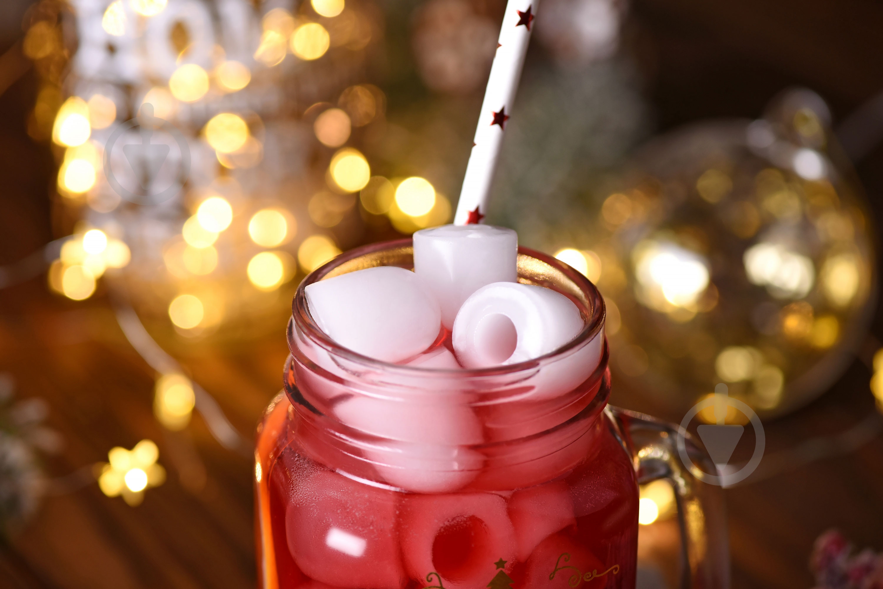 Льдогенератор Ardesto IM-12D - фото 5