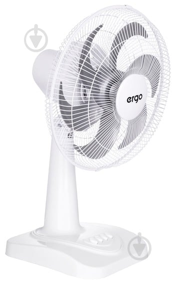 Вентилятор Ergo FT 1220 - фото 2