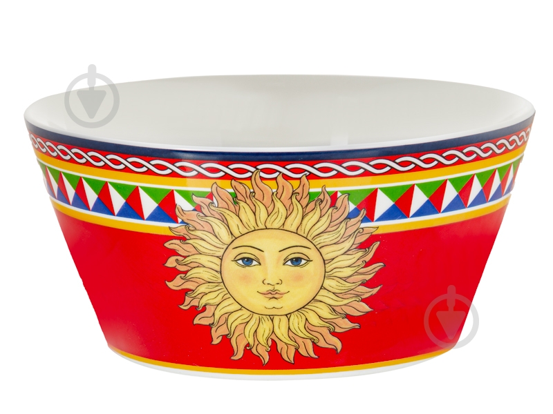 Набор салатников Hanna Dolche 14 см 2 шт 922-097 - фото 3