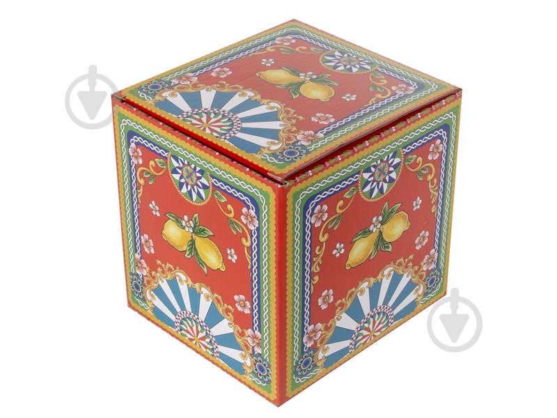 Набор салатников Hanna Dolche 14 см 2 шт 922-097 - фото 2